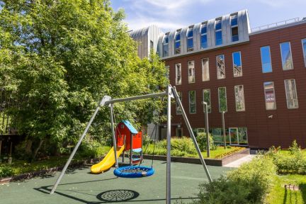 �� �������� ��� ������ (���� �5)