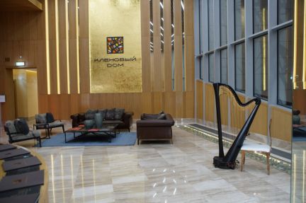 �� �������� ��� ������ (���� �8)