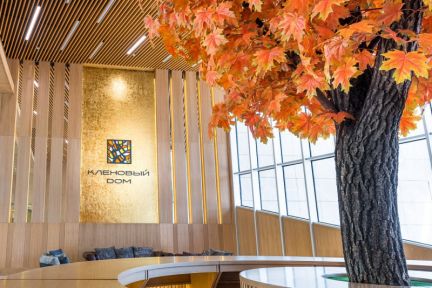 �� �������� ��� ������ (���� �9)