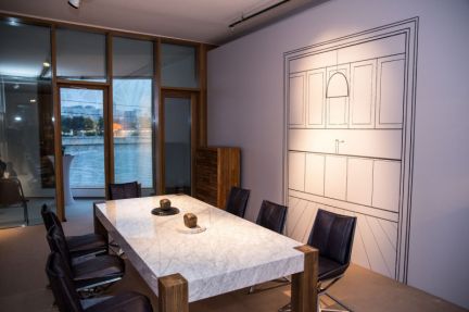 �� �������� ��� ������ (���� �12)