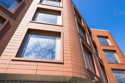 �� �������� ��� ������ (���� �15)