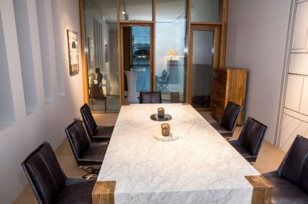 �� �������� ��� ������ (���� �19)