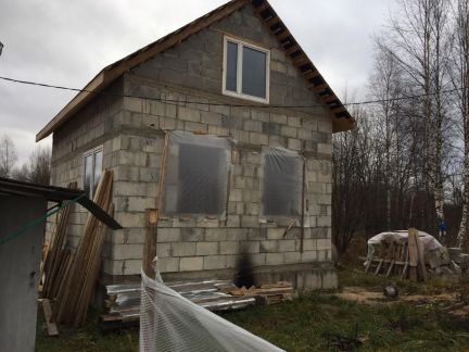 ������ ��������� ������� ��������� ����� 10�1 ������� 4 (���� �2)