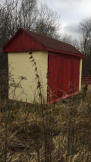 ������ ��������� ������� ��������� ����� 10�1 ������� 4 (���� �3)