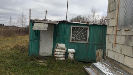 ������ ��������� ������� ��������� ����� 10�1 ������� 4 (���� �5)