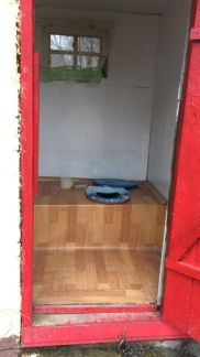 ������ ��������� ������� ��������� ����� 10�1 ������� 4 (���� �6)