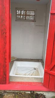 ������ ��������� ������� ��������� ����� 10�1 ������� 4 (���� �7)