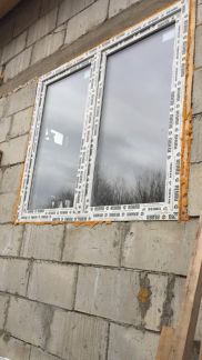 ������ ��������� ������� ��������� ����� 10�1 ������� 4 (���� �8)