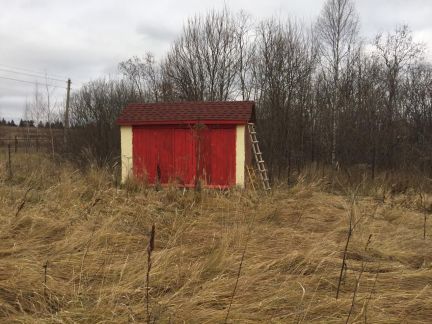 ������ ��������� ������� ��������� ����� 10�1 ������� 4 (���� �9)