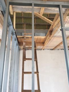 ������ ��������� ������� ��������� ����� 10�1 ������� 4 (���� �10)