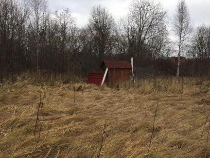 ������ ��������� ������� ��������� ����� 10�1 ������� 4 (���� �11)