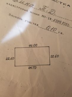 ������ ��������� ������� ��������� ����� 10�1 ������� 4 (���� �12)