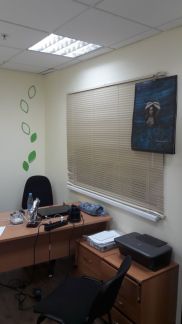 ����� ���� ����� ������������� ����������� ������ ��75 (���� �3)