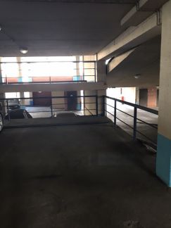        ( 2)