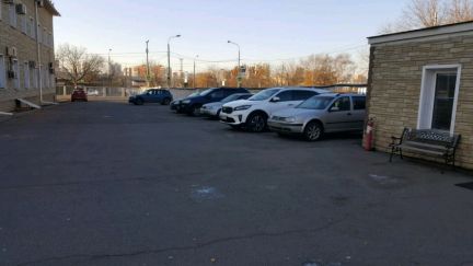 ����� ����� ����� ����� �������� 2�2 (���� �2)