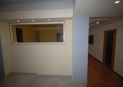 ����� ���� 3-� ��������� ������ 2 (���� �4)