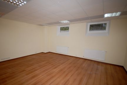 ����� ���� 3-� ��������� ������ 2 (���� �8)