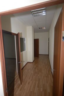 ����� ���� 3-� ��������� ������ 2 (���� �11)