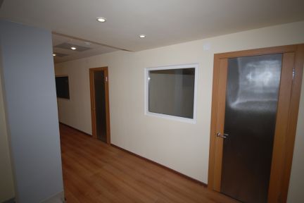 ����� ���� 3-� ��������� ������ 2 (���� �6)