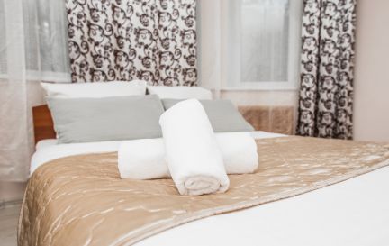 ����� �������� ��������� ����������� ��-� �.26 (���� �4)