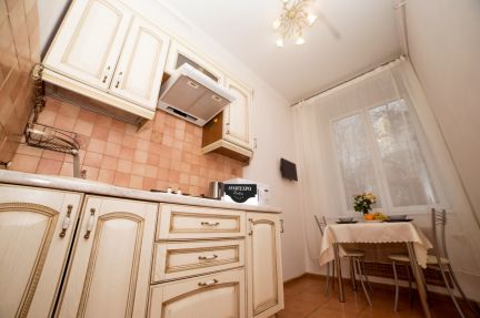 ����� �������� ��������� ����������� ��-� �.26 (���� �13)