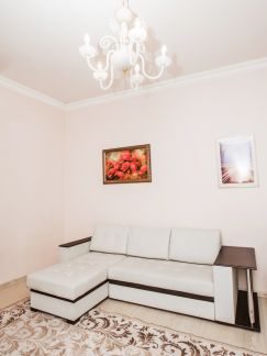 ����� �������� ��������� ����������� ��-� �.26 (���� �6)