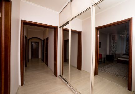 ����� �������� ��������� ����������� ��-� �.26 (���� �3)