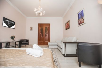 ����� �������� ��������� ����������� ��-� �.26 (���� �2)