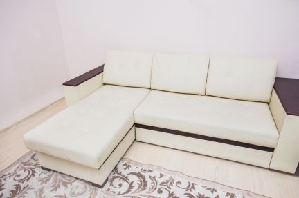 ����� �������� ��������� ����������� ��-� �.26 (���� �7)