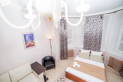 ����� �������� ��������� ����������� ��-� �.26 (���� �8)