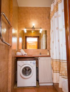 ����� �������� ��������� ����������� ��-� �.26 (���� �15)