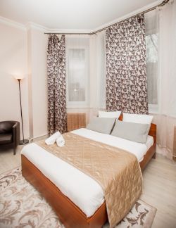 ����� �������� ��������� ����������� ��-� �.26 (���� �5)