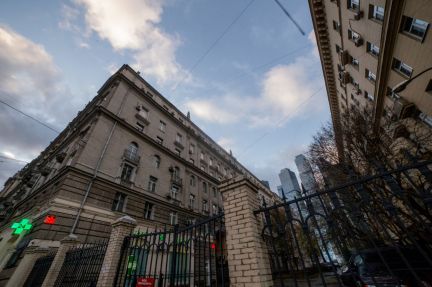 ����� �������� ��������� ����������� ��-� �.26 (���� �16)