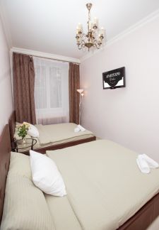 ����� �������� ��������� ����������� ��-� �.26 (���� �11)