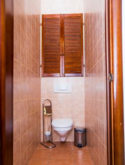 ����� �������� ��������� ����������� ��-� �.26 (���� �14)