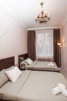 ����� �������� ��������� ����������� ��-� �.26 (���� �9)