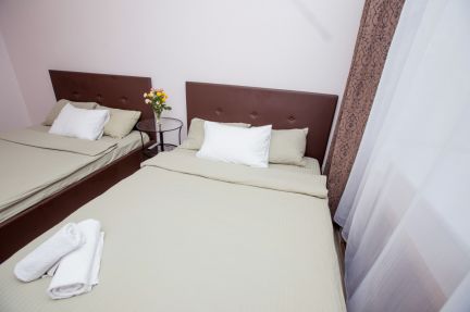 ����� �������� ��������� ����������� ��-� �.26 (���� �10)