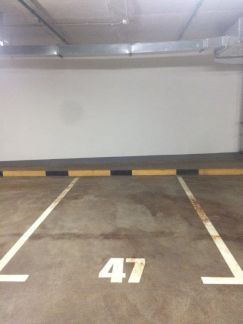       11 ( 8)