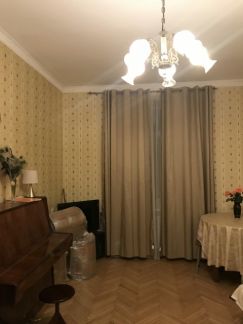 ������ �������� �������������� �� 16�1 (���� �2)