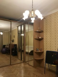 ������ �������� �������������� �� 16�1 (���� �3)