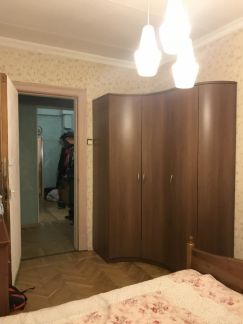 ������ �������� �������������� �� 16�1 (���� �5)