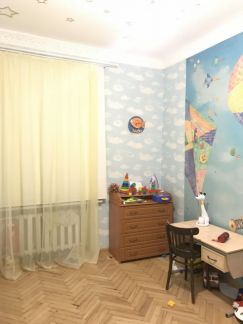 ������ �������� �������������� �� 16�1 (���� �8)