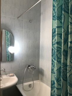 ������ �������� �������������� �� 16�1 (���� �9)