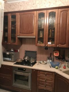 ������ �������� �������������� �� 16�1 (���� �11)