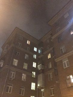 ������ �������� �������������� �� 16�1 (���� �12)