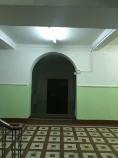 ������ �������� �������������� �� 16�1 (���� �13)