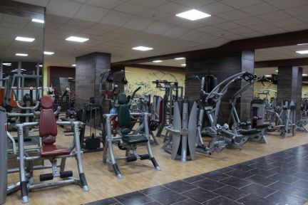 ����� ���� ���� 72-� �������� ���������� ������� (���� �7)