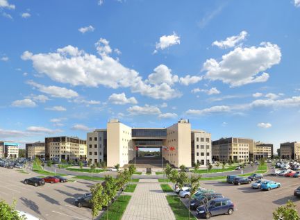 ����� ���� ���� 72-� �������� ���������� ������� (���� �5)