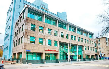 ����� ���� ������ �� 7 (���� �3)