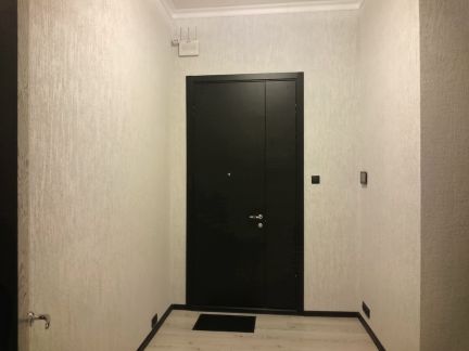 ������ �������� ����� ������� ����� �������� 29�1 ������� (���� �1)